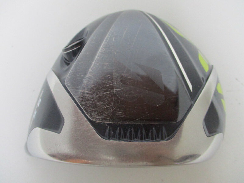 ����šۡ��֥�¥��ȥ�BRIDGESTONE��TOUR��B��JGR��9.5�롡�إå�ñ��