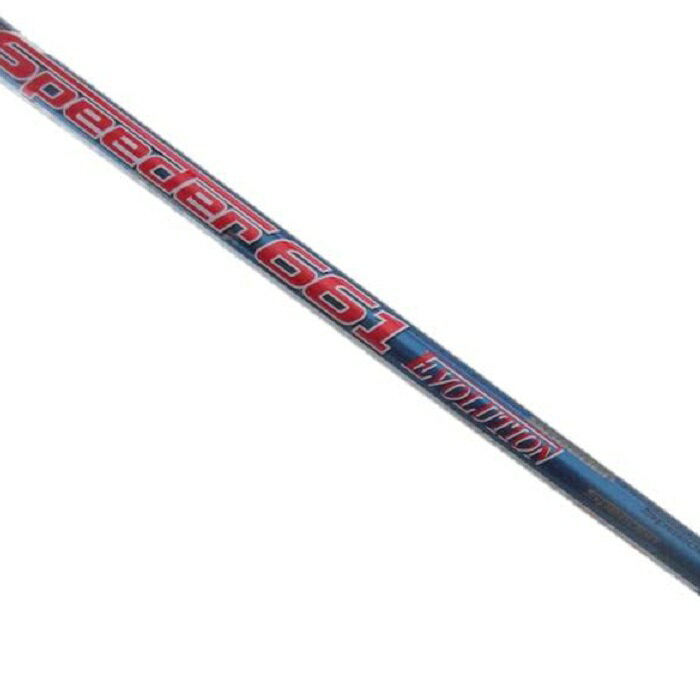 楽天市場】ts3 speeder 661 evolution 5の通販 楽天市場】ts3 speeder 661 evolution 5の通販