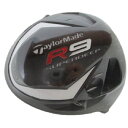 【中古】テーラーメイド TaylorMade R9 SUPER DEEP TP 9.5° ヘッド単品