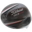 【中古】　タイトリスト　Titleist　913　D3　9.5°　日本仕様　ヘッド単品