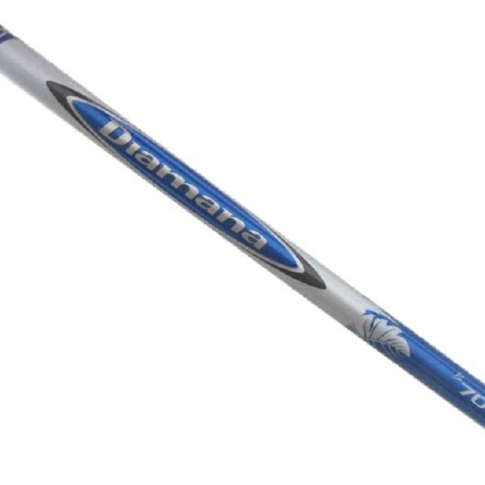 タイトリスト 913No.15