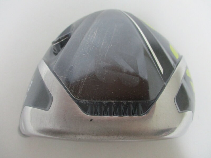 ����šۡ��֥�¥��ȥ�BRIDGESTONE��TOUR��B��JGR��10.5�롡�إåɥ��С��ա��إå�ñ��