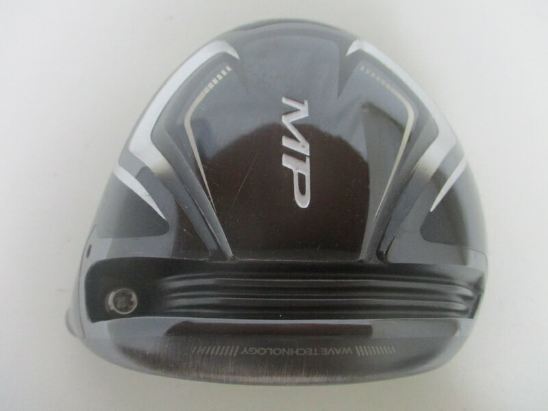 ����šۡ��ߥ��Ρ�Mizuno��MP��TYPE-2��7.5��-11.5�롡�إå�ñ��
