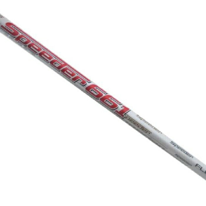 タイトリスト 913No.20