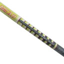 【中古】GRAPHITE DESIGN ツアー Tour AD MJ-5 (R2) 45.075インチ ドライバー用
