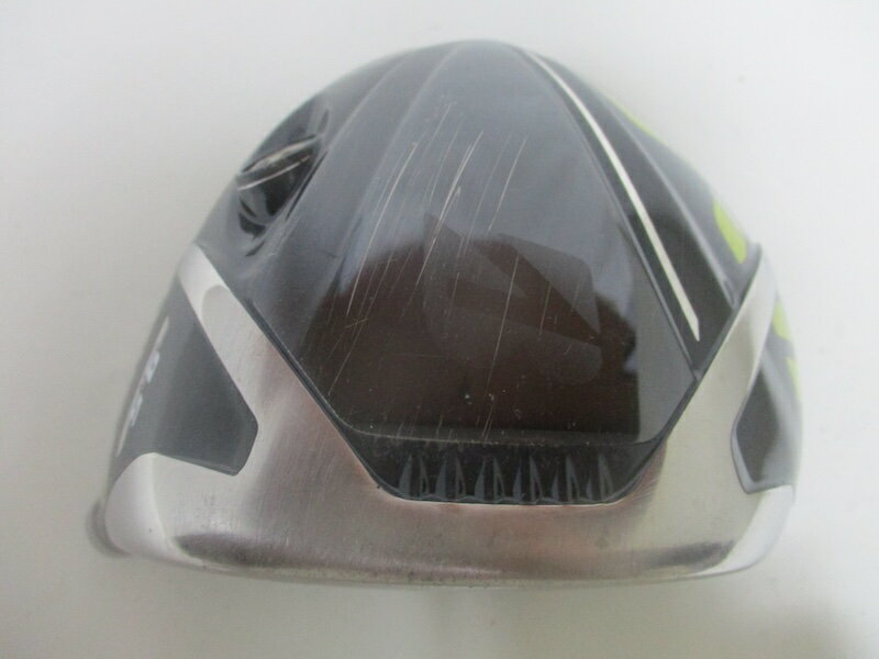 ����šۡ��֥�¥��ȥ�BRIDGESTONE��TOUR��B��JGR��9.5�롡�إå�ñ��
