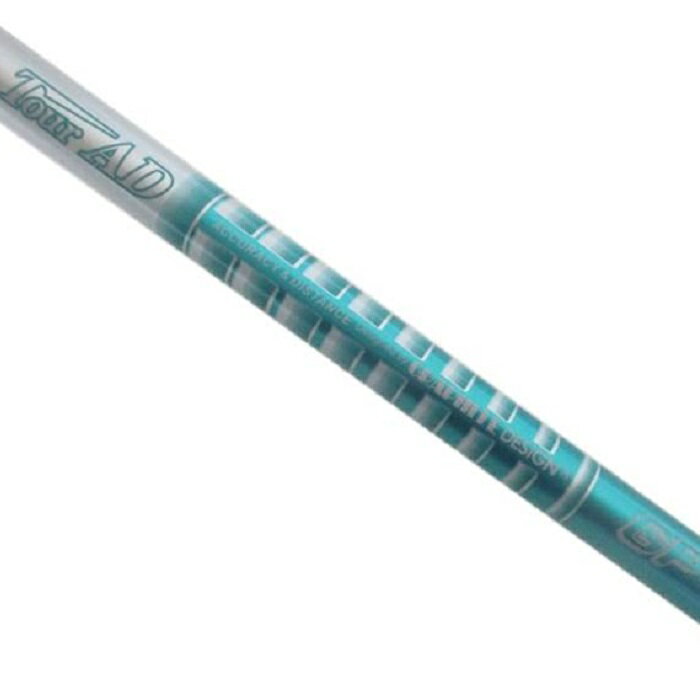 タイトリスト 913No.25