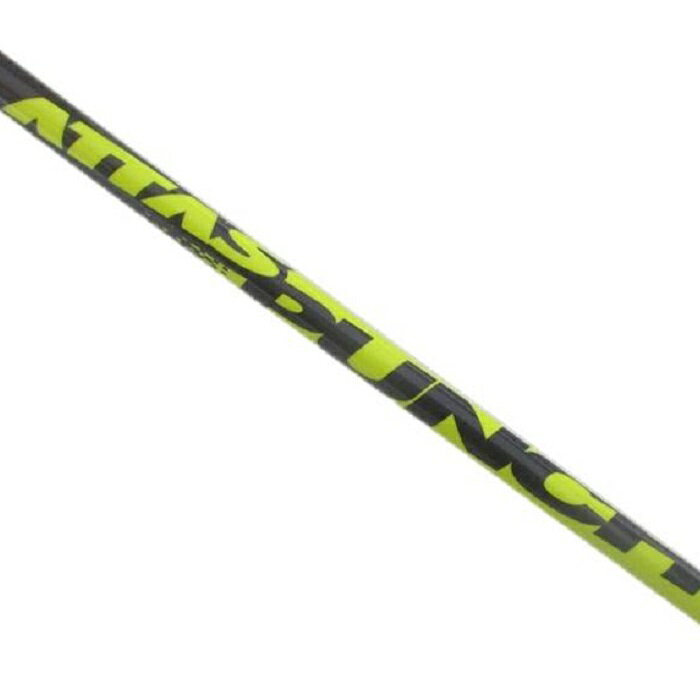 【中古】　UST　Mamiya　マミヤ　アッタス　パンチ　ATTAS　PUNCH　6　(S)　タイトリスト　917D　915D..