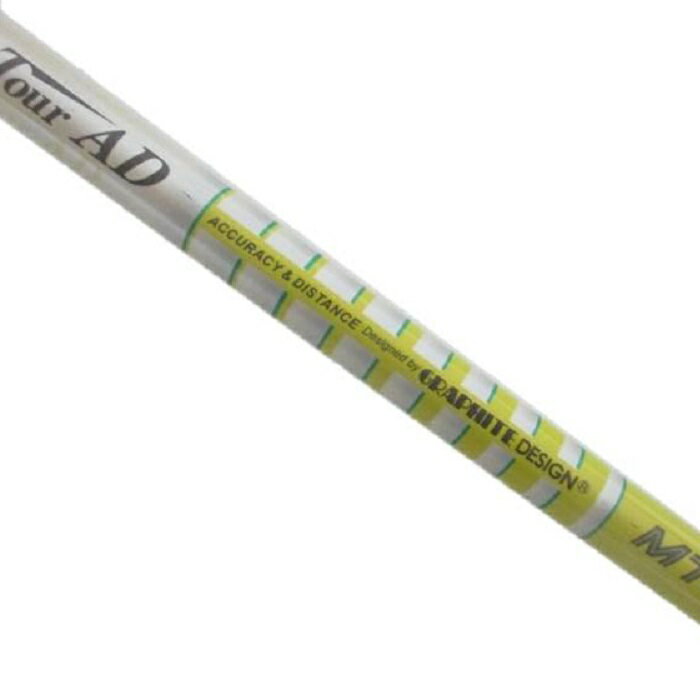 タイトリスト 913No.18