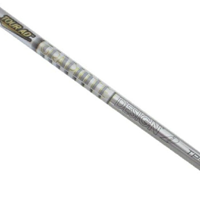 楽天市場】tour ad tp－6の通販