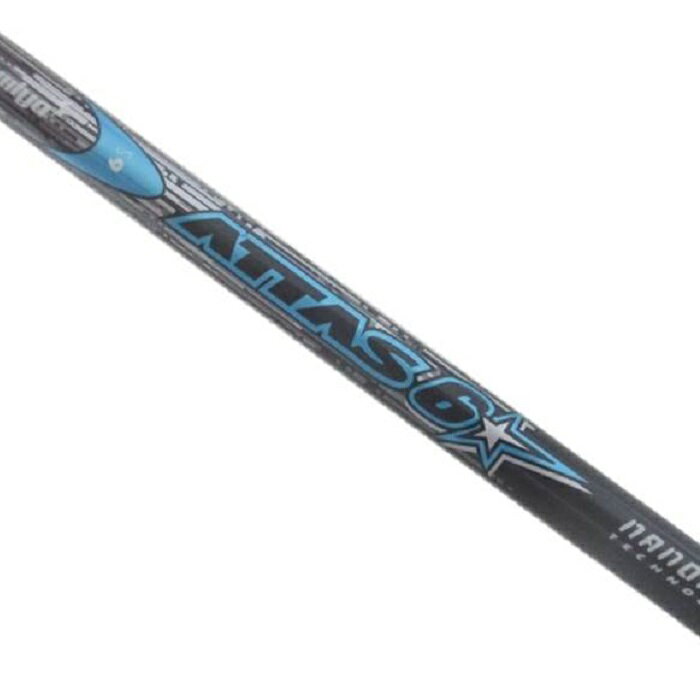 楽天市場】アッタス ロックスターの通販