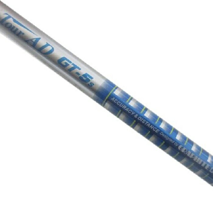 タイトリスト 913No.18