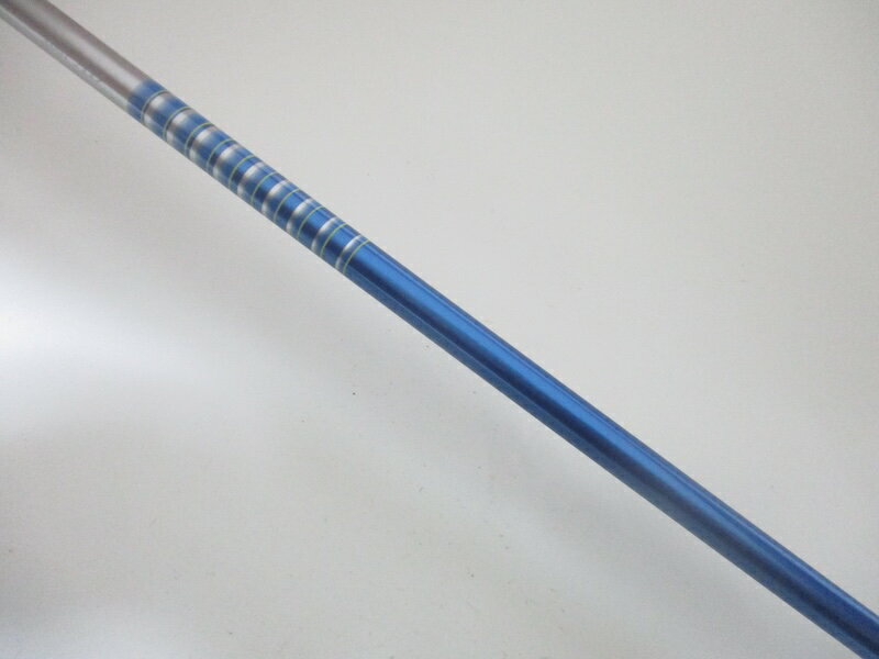 【中古】GRAPHITE DESIGN ツアー Tour AD GT-5 (S) タイトリスト 917D 915D 913D 910D VG3 TS TSi TSR GT 適合スリーブ付き ドライバー用