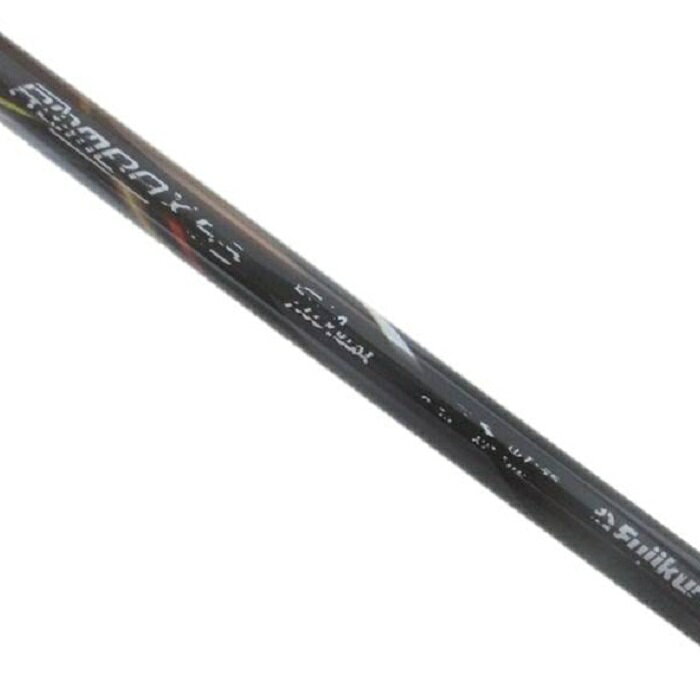 タイトリスト 913No.9