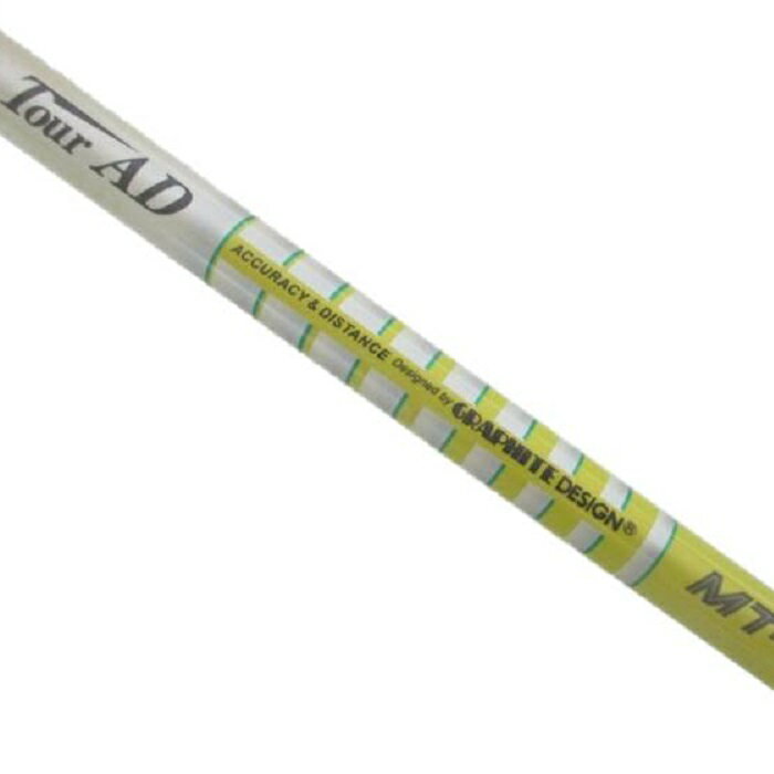 タイトリスト 913No.11