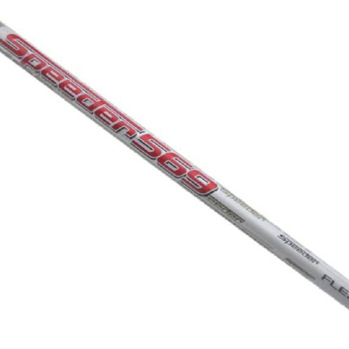 樂天商城 - 【中古】フジクラ Fujikura Motore Speeder 569 (S) 42.245インチ FW用