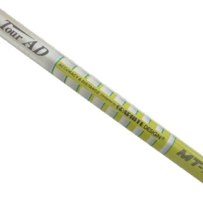 タイトリスト 913No.11