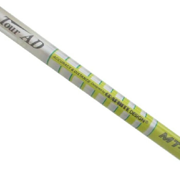 楽天市場】グラファイトデザイン ツアーad mt－7の通販