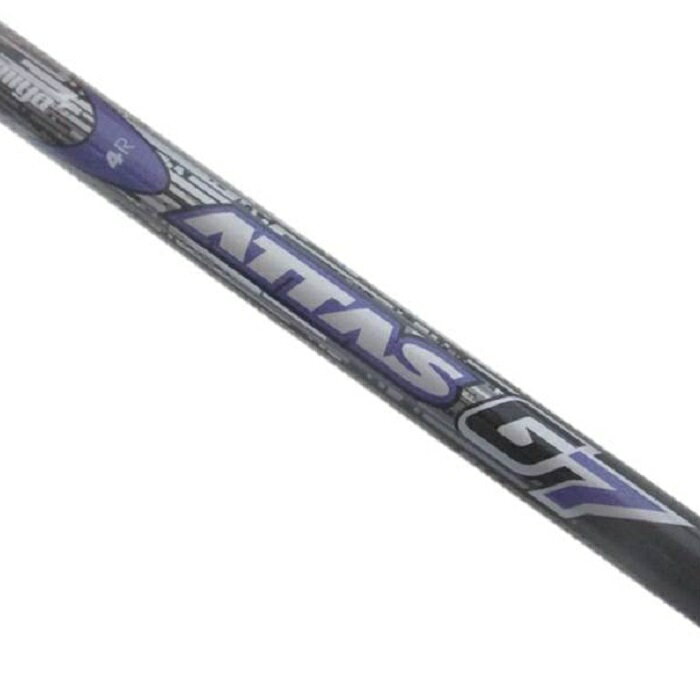 楽天市場】attas g7 pingの通販