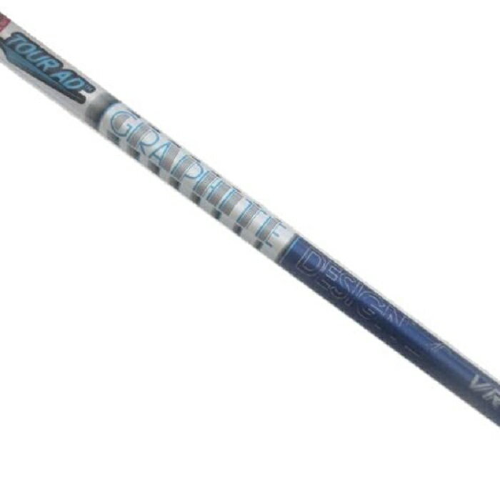 楽天市場】tour ad vr テーラーメードの通販