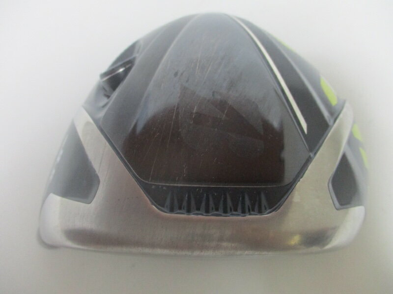����š� �֥�¥��ȥ� BRIDGESTONE 2017 TOUR B JGR 9.5�� �إå�ñ��
