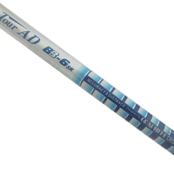 タイトリスト 913No.29