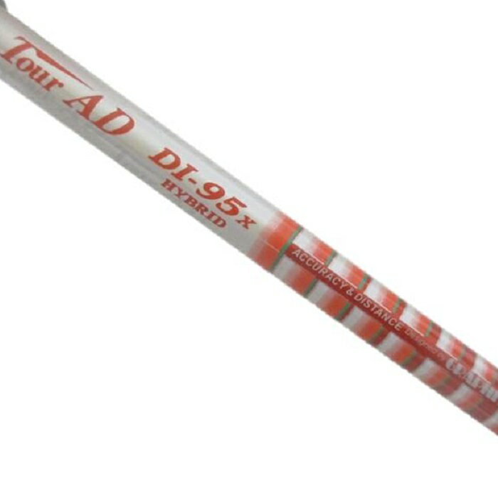 楽天市場】tour ad di－95 hybridの通販