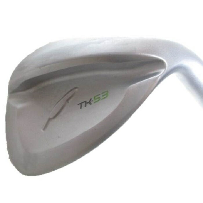 【中古】 フォーティーン FOURTEEN TK-53 FOURTEEN FT-62w