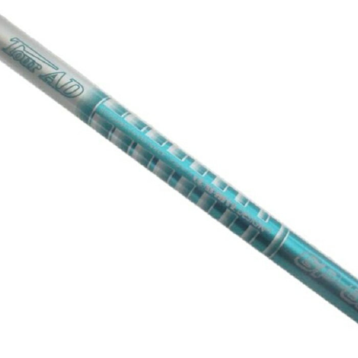 乐天商城 - 【中古】 GRAPHITE DESIGN ツアー Tour AD GP-6 (S) キャロウェイ ROGUE SUB ZERO. MAVRIK. パラダイム 適合スリーブ付き ドライバー用