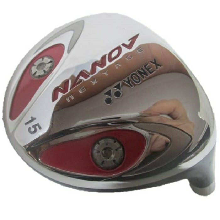 楽天市場】ヨネックス nanov（ゴルフ｜スポーツ・アウトドア）の通販