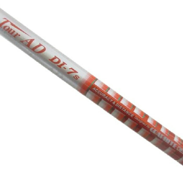 楽天市場】ツアーad di 7sの通販