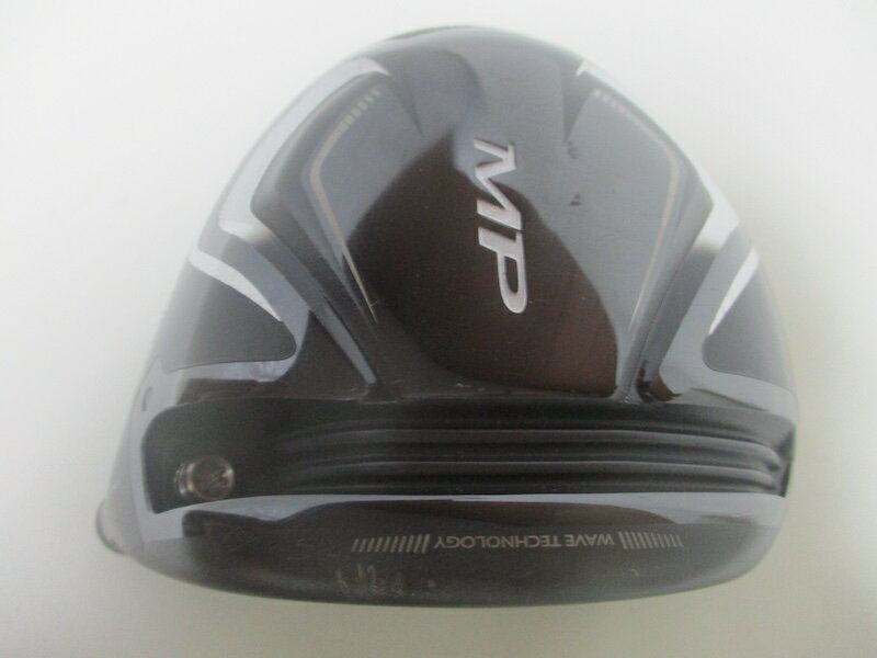 ����šۥߥ��� Mizuno MP TYPE-2 7.5��-11.5�� �إå�ñ��