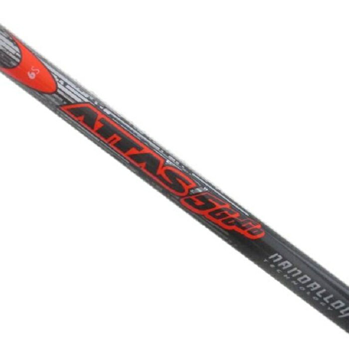 樂天商城 - 【中古】 UST Mamiya マミヤ アッタス ATTAS 5GoGo 6 (S) キャロウェイ ROGUE SUB ZERO. MAVRIK. パラダイム 適合スリーブ付き ドライバー用