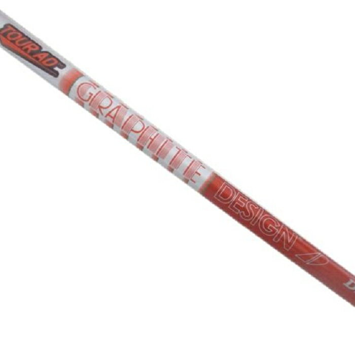 【中古】GRAPHITE DESIGN ツアー Tour AD DI-6 (S) タイトリスト 913F. 915F. 917F. VG3F. TS. TSi. TSR. GT 適合スリーブ付き FW用