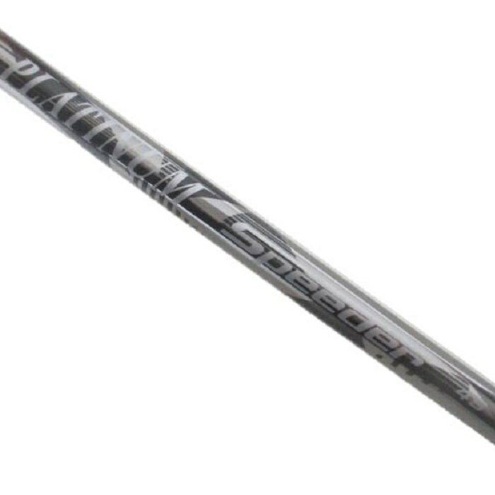 楽天市場】platinum speeder 4の通販