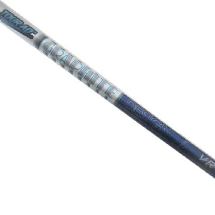 乐天商城 - 【中古】GRAPHITE DESIGN ツアー Tour AD VR-6 (S) キャロウェイ ROGUE SUB ZERO. MAVRIK. パラダイム 適合スリーブ付き ドライバー用