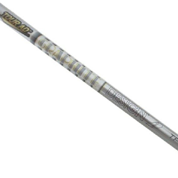 乐天商城 - 【中古】GRAPHITE DESIGN ツアー Tour AD TP-6 (S) タイトリスト 917D 915D 913D 910D VG3 TS TSi TSR GT 適合スリーブ付き ドライバー用
