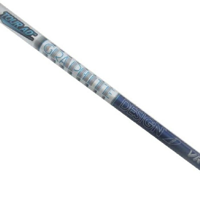 乐天商城 - 【中古】GRAPHITE DESIGN ツアー Tour AD VR-7 (S) テーラーメイド M1 M2 M3 M4 M5 M6 SIM SIM2 ステルス Qi10 Qi35 適合スリーブ付き ドライバー用