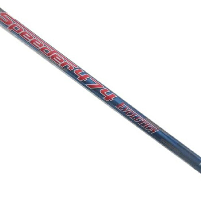乐天商城 - 【中古】フジクラ Fujikura Speeder 474 EVOLUTION (SR) ヤマハ RMX 01 02 116 118 218 216 120 220 VD59 適合スリーブ付き ドライバー用