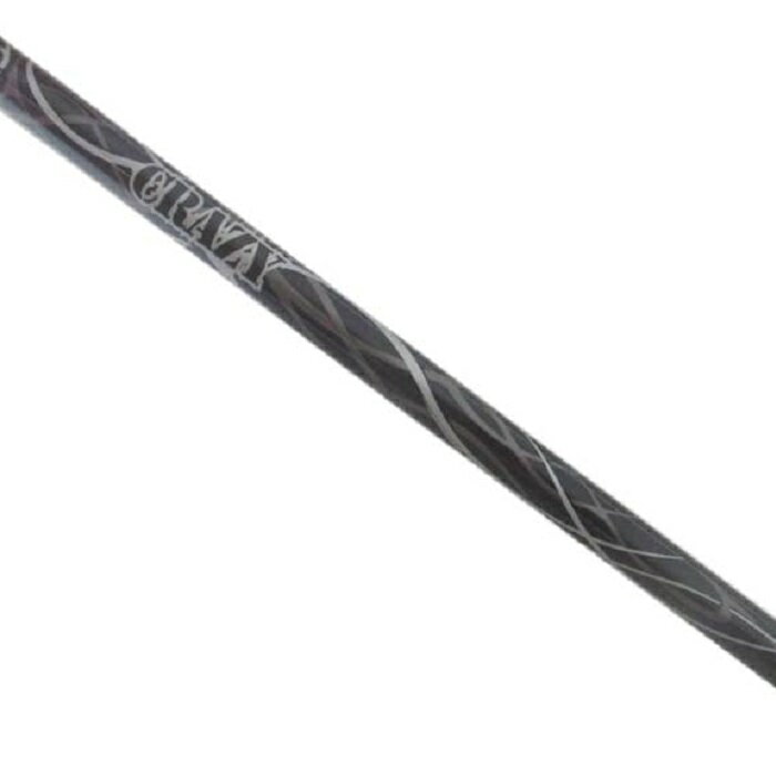 乐天商城 - 【中古】クレイジー ブラック CRAZY Black CB-46 (7.7) タイトリスト 917D 915D 913D 910D VG3 TS TSi TSR GT 適合スリーブ付き ドライバー用