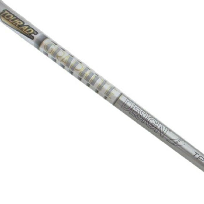 Rakuten - 【中古】GRAPHITE DESIGN ツアー Tour AD TP-6 (S) タイトリスト 917D 915D 913D 910D VG3 TS TSi TSR GT 適合スリーブ付き ドライバー用