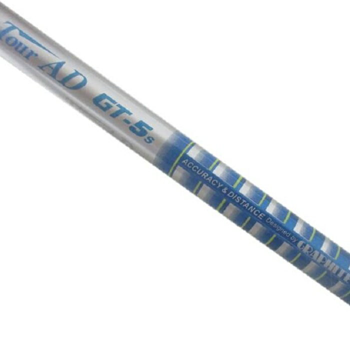 乐天商城 - 【中古】GRAPHITE DESIGN ツアー Tour AD GT-5 (S) 43.895インチ ドライバー用