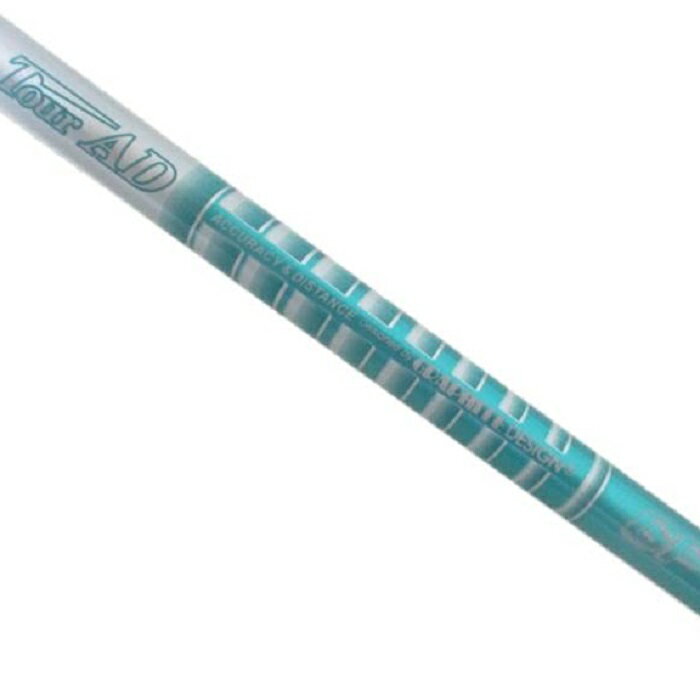 乐天商城 - 【中古】GRAPHITE DESIGN ツアー Tour AD GP-6 (SR) テーラーメイド M1 M2 M3 M4 M5 M6 SIM SIM2 ステルス Qi10 Qi35 適合スリーブ付き ドライバー用