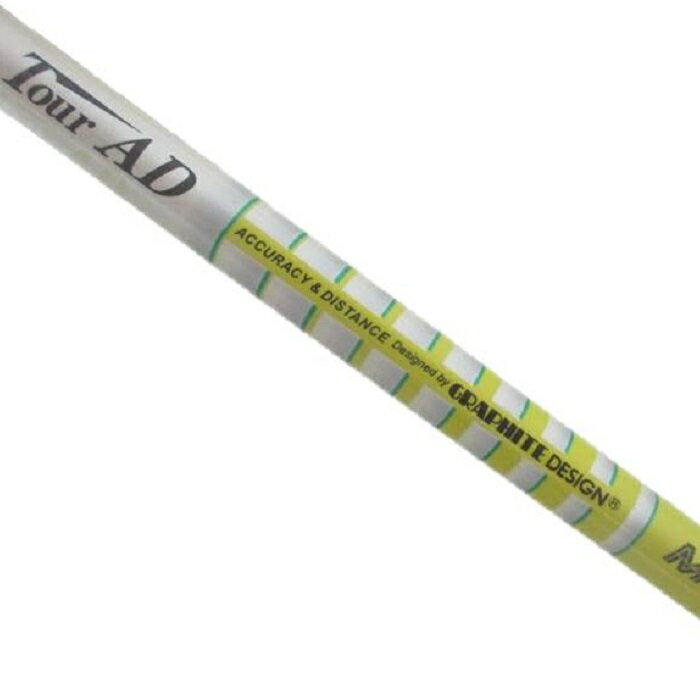 樂天商城 - 【中古】GRAPHITE DESIGN ツアー Tour AD MT-6 (S) テーラーメイド SLDR R15 M1 M3 M5 SIM SIM2 ステルスプラス Qi10 TOUR Qi35 スリーブ付き FW用／