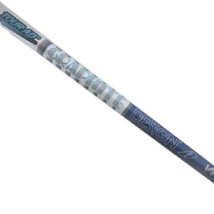 樂天商城 - 【中古】GRAPHITE DESIGN ツアー Tour AD VR-6 (S) ヤマハ RMX 01 02 116 118 218 216 120 220 VD59 適合スリーブ付き ドライバー用