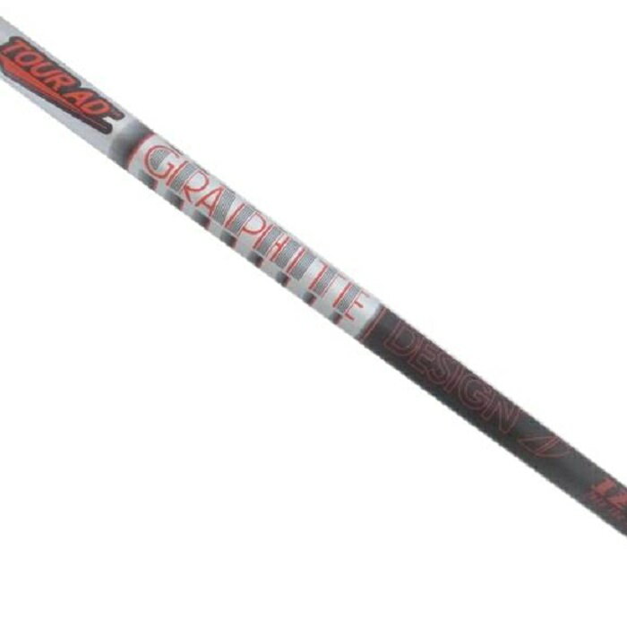 乐天商城 - 【中古】GRAPHITE DESIGN ツアー Tour AD IZ-5 (S) テーラーメイド M1 M2 M3 M4 M5 M6 SIM SIM2 ステルス Qi10 Qi35 適合スリーブ付き ドライバー用