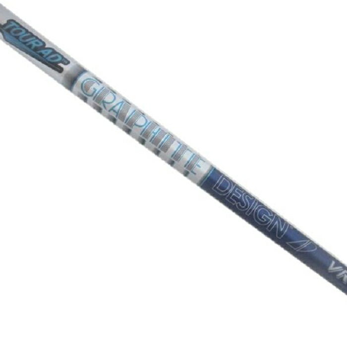 樂天商城 - 【中古】GRAPHITE DESIGN ツアー Tour AD VR-6 (S) キャロウェイ ROGUE SUB ZERO. MAVRIK. パラダイム 適合スリーブ付き ドライバー用