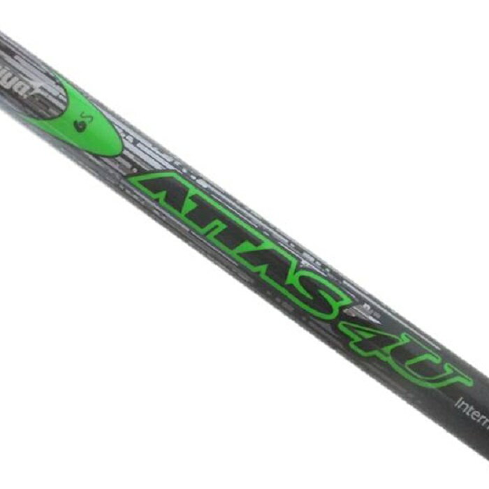 樂天商城 - 【中古】 UST Mamiya マミヤ アッタス ATTAS 4U 6 (S) タイトリスト 917D 915D 913D 910D VG3 TS TSi TSR GT 適合スリーブ付き ドライバー用