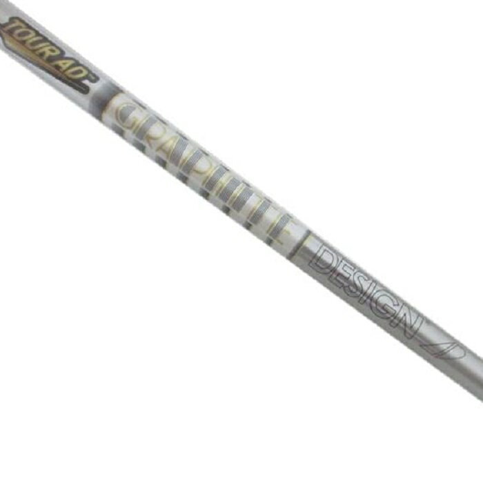 楽天市場】ツアーad tp5sシャフト 中古の通販