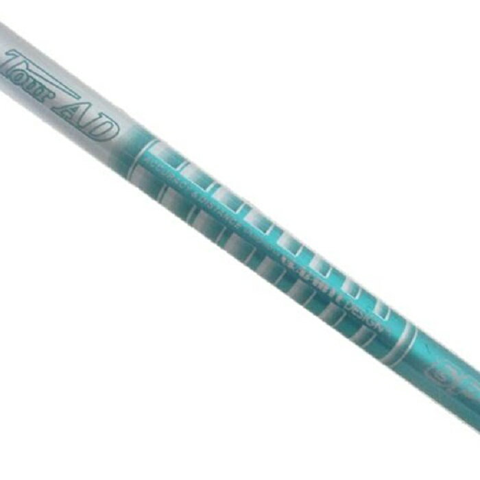 GRAPHITE DESIGN ツアー Tour AD GP-6 (S) テーラーメイド M1 M2 M3 M4 M5 M6 SIM SIM2 ステルス Qi10 Qi35 適合スリーブ付き ドライバー用